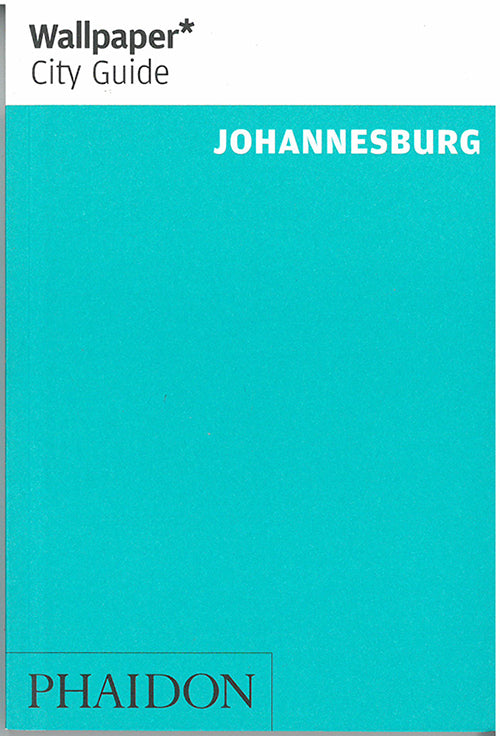 Johannesburg