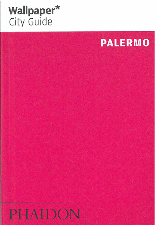 Palermo