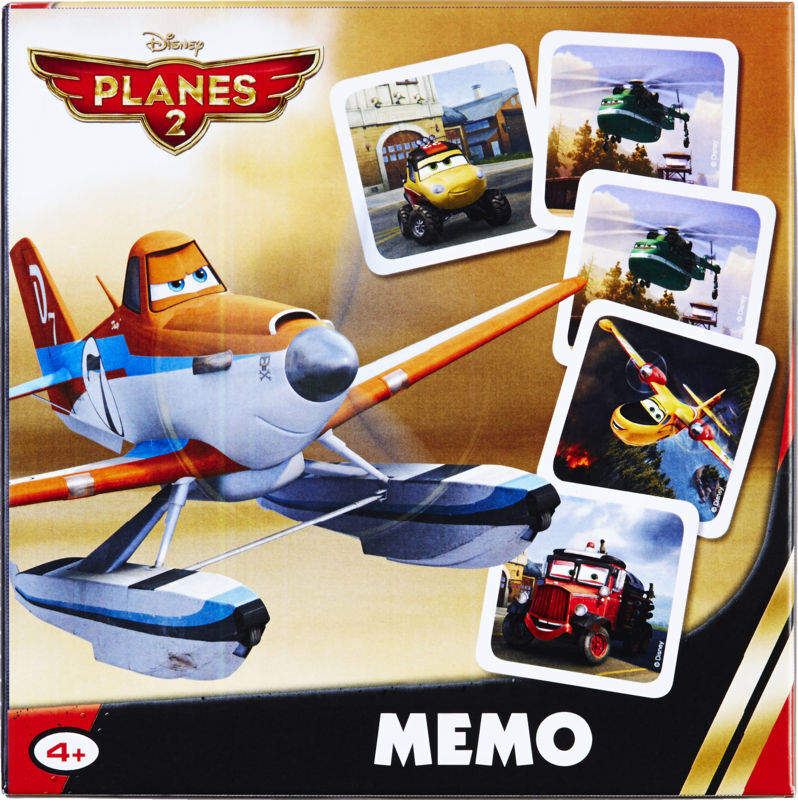 HUSKESPIL PLANES FIRE & RESCUE