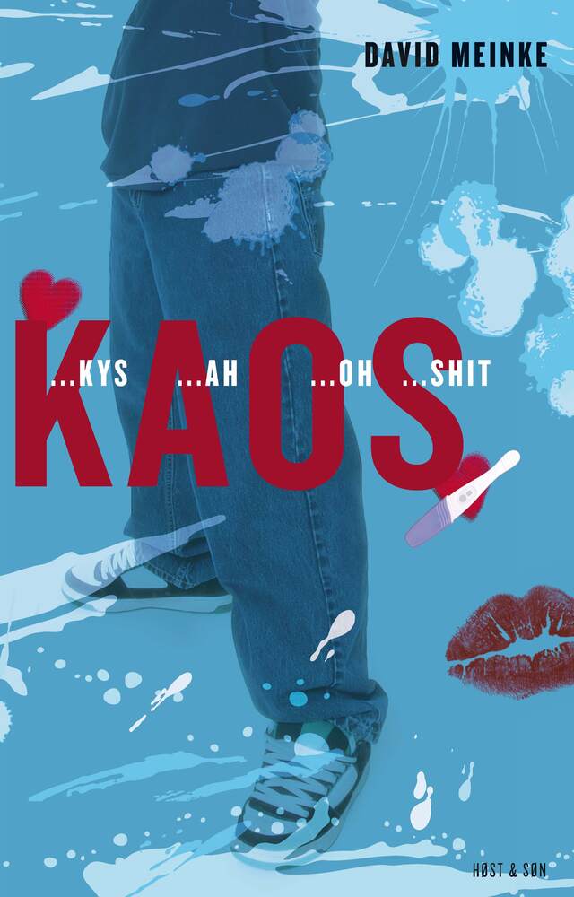 Kaos