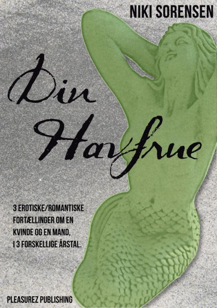 Din havfrue