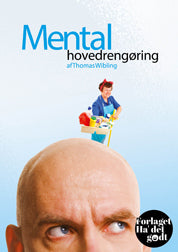 Mental hovedrengøring