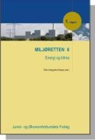 Miljøretten 6