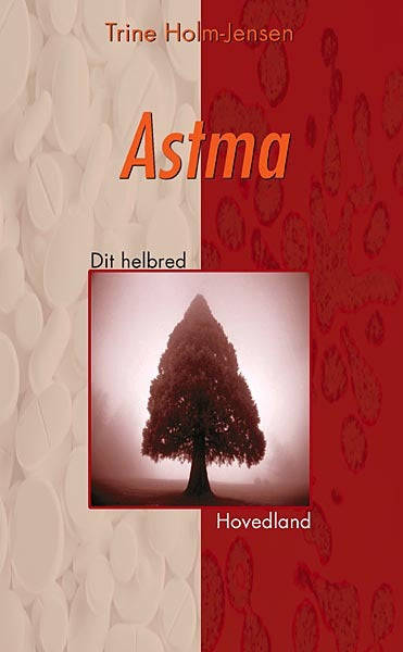 Astma