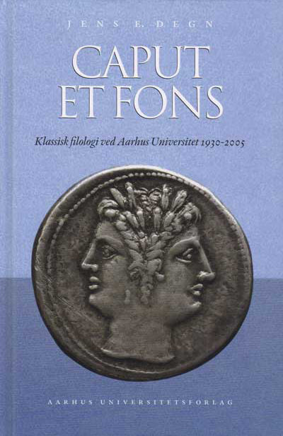 Caput et fons