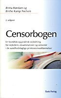 Censorbogen