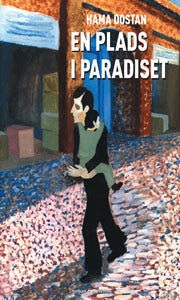 En plads i paradiset