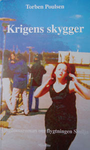 Krigens skygger