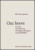 Om breve