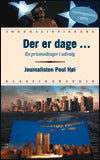 Der er dage