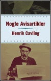Nogle Avisartikler