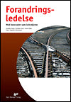 Forandringsledelse