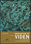 Produktion af viden