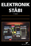 Elektronik ståbi