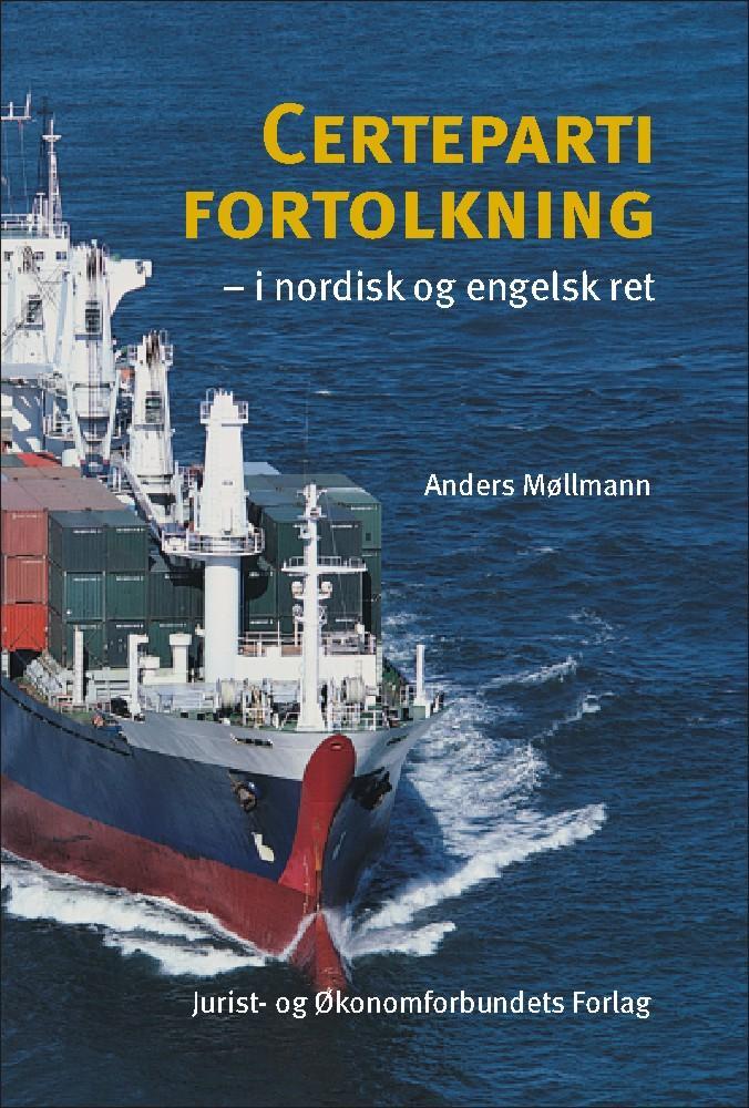 Certepartifortolkning