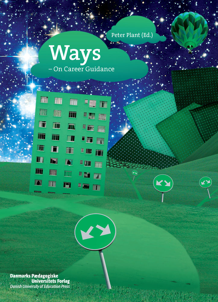 Ways