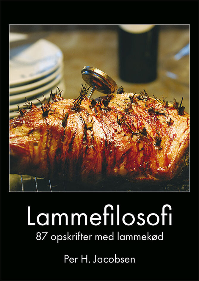 Lammefilosofi