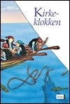 Kirkeklokken