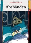 Abehånden