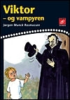 Viktor og vampyren