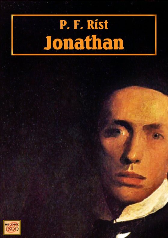 Jonathan