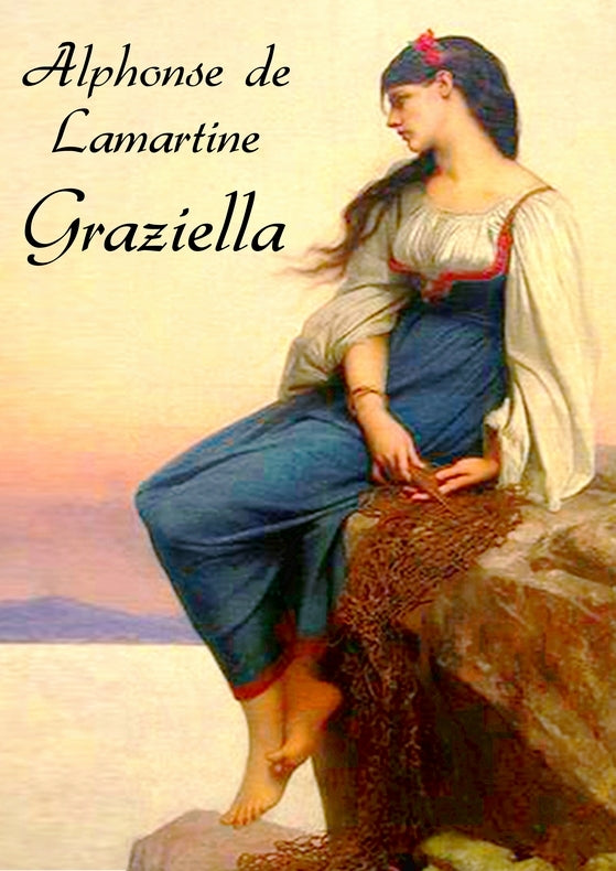 Graziella