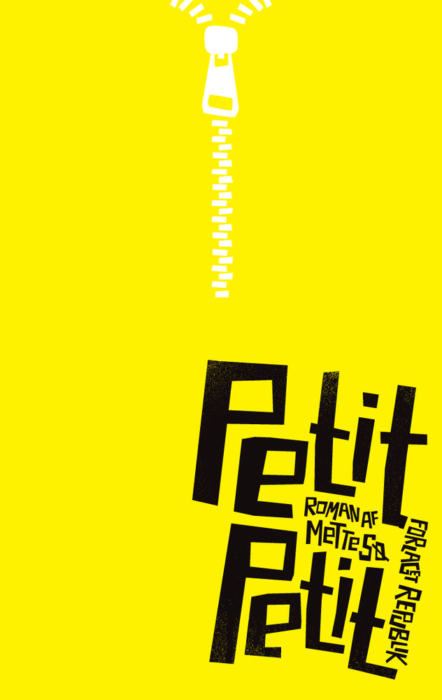 Petit Petit