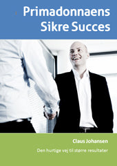 Primadonnaens sikre succes