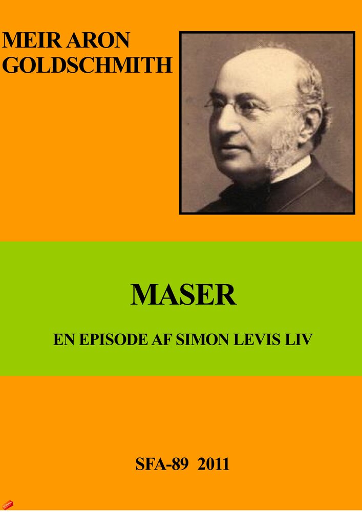 Maser