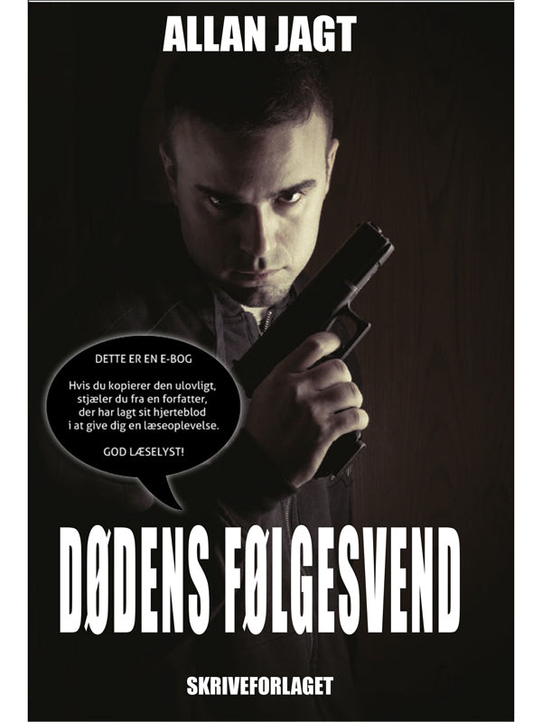 Dødens følgesvend