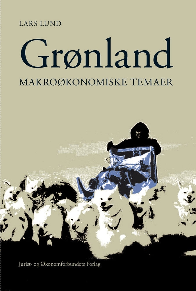 Grønland