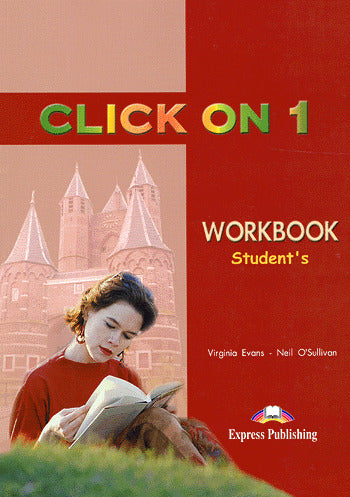Click On 1