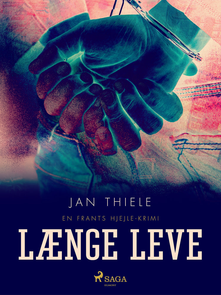 Længe leve