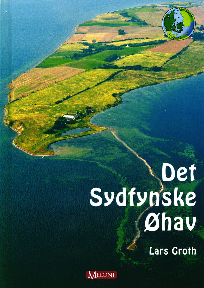 det fynske Øhav