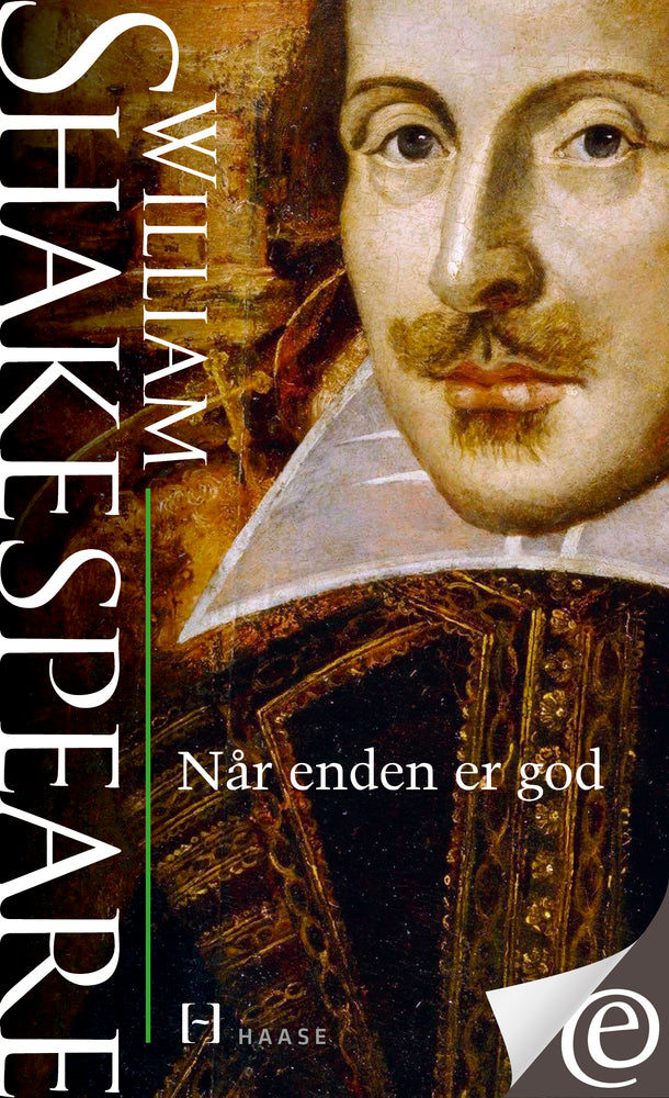 Når enden er god