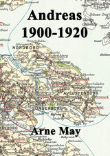 Andreas 1900-1920