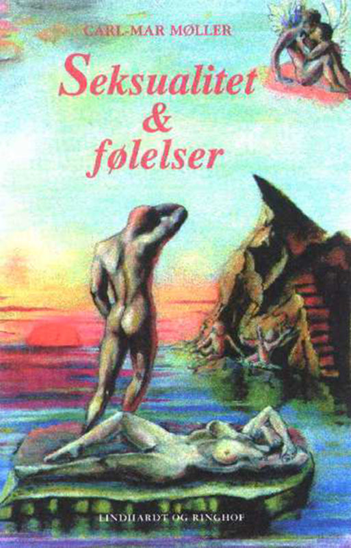 Seksualitet & følelser