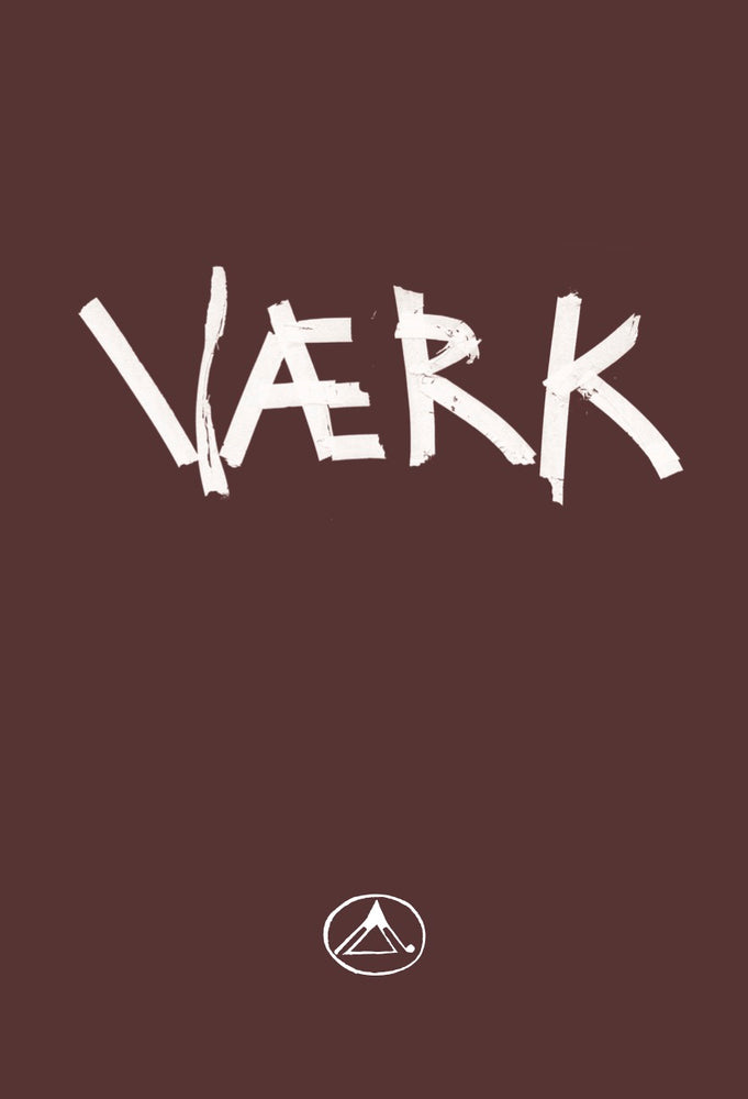 Værk