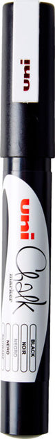 Marker uni chalk  pwe 3ms sort