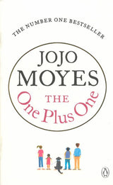 The One Plus One