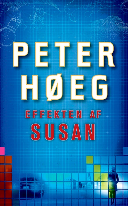Effekten af Susan