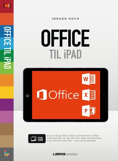 Office til iPad