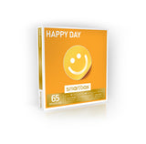 SMARTBOX HAPPY DAY