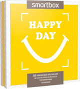 SMARTBOX HAPPY DAY