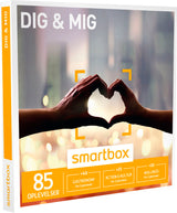 SMARTBOX DIG OG MIG