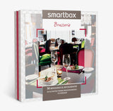 SMARTBOX BRASSERIE