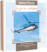 SMARTBOX ACTION