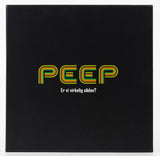 PEEP