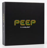 PEEP