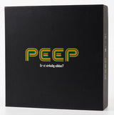 PEEP